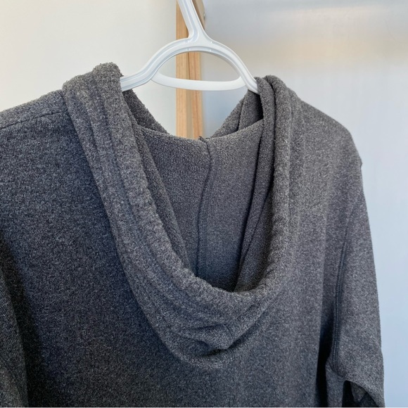 Raptors logo hoodie - Picture 6 of 6